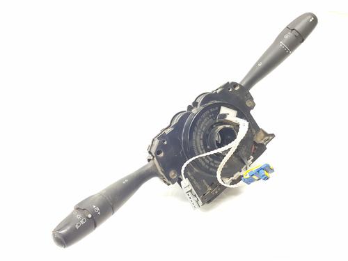 Steering wheel controls CITROËN BERLINGO MULTISPACE (B9) 1.6 BlueHDi 100 | BP31626792E15