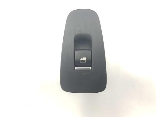 Used Right front window switch BMW 5 Gran Turismo (F07) 530 d (245 hp) 7184473