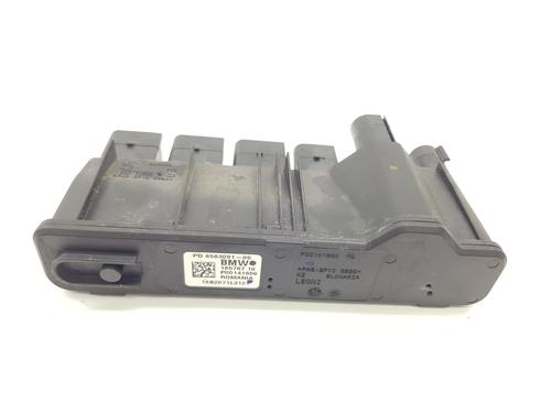 Electronic module BMW X3 (G01, F97, G08) xDrive 20 d | BP17870140M83 