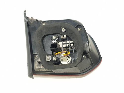 Right tailgate light VW GOLF VI (5K1) 2.0 TDI | BP39612467C80 - Image 7