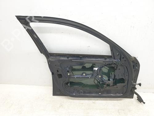 Left front door BMW 3 Touring (E91) 320 d | BP32234828C2