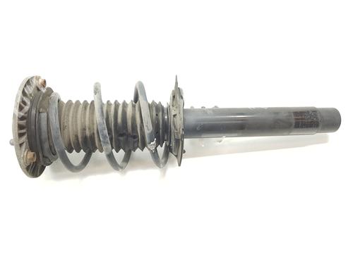 Used Right front shock absorber BMW 3 (F30, F80) 318 d (143 hp) 18883805