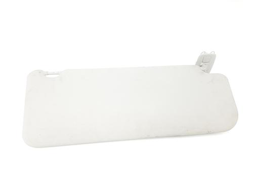 Left sun visor PEUGEOT EXPERT Van (V_) 1.6 BlueHDi 115 | BP17475722I1 