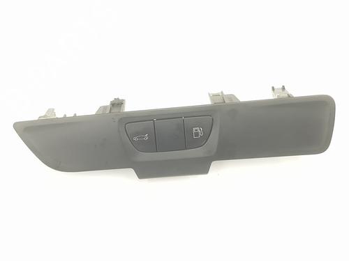 Used Switch PEUGEOT 508 SW I (8E_) 2.0 HDi (140 hp) 17169680