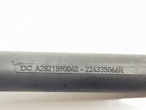 Ignition coil NISSAN JUKE (F16_) 1.0 | BP33220140M94 - Image 2