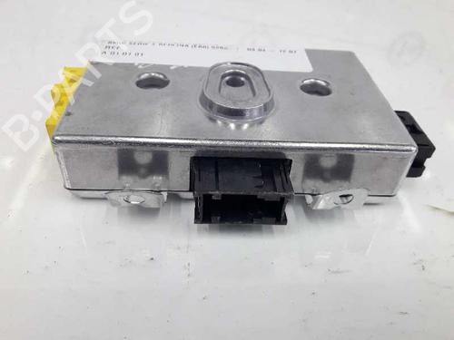 Other BMW 5 (E60) 525 d | BP14069002O1 