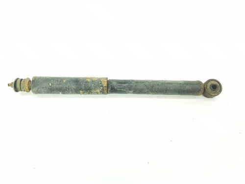 Right rear shock absorber SUZUKI GRAND VITARA I (FT, HT) 2.0 TD 4x4 (SQ420D) | BP6805568M19 