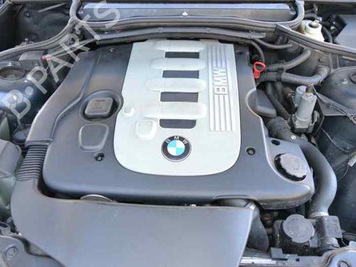 Fuel pump BMW 3 (E46) 330 d | BP791544M76 
