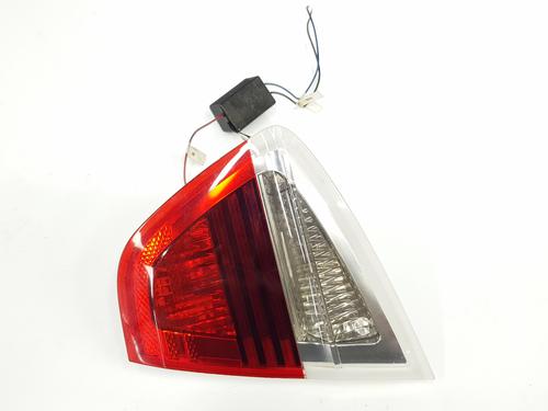 Right tailgate light BMW 3 (E90) 320 d | BP28119623C80 