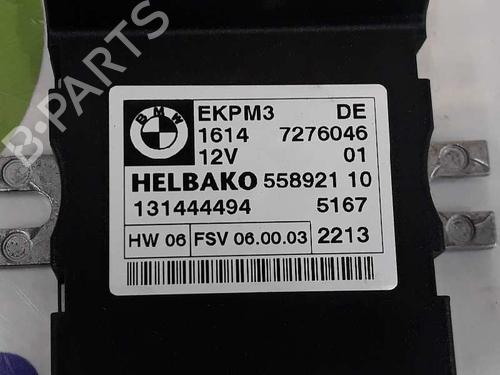 Other BMW Z4 Roadster (E89) sDrive 20 i | BP14124666O1 