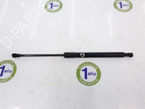 BP14069990O1 main image