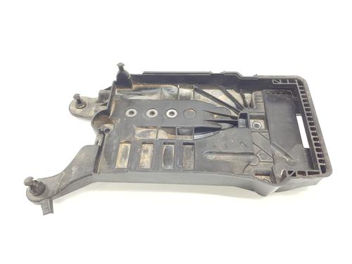 Support SEAT IBIZA V (KJ1, KJG) 1.0 MPi 2Q0915331  | 2Q0915331  |