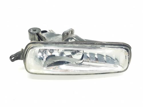 Used Left front fog light Left front fog light 37791786 37791786