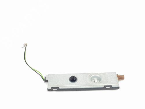 Electronic module MERCEDES-BENZ CLA Coupe (C117)  | BP29194358M83 