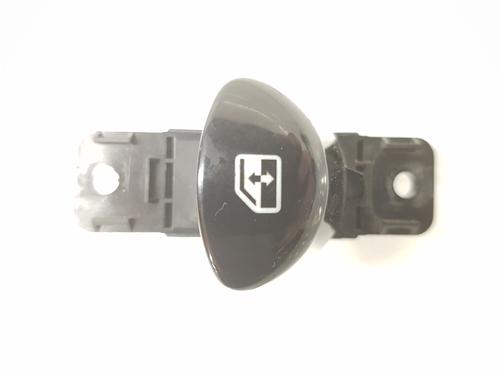 Left front window switch FIAT 500 (312_) 1.2 LPG (312AXA1A) | BP13012499I27 