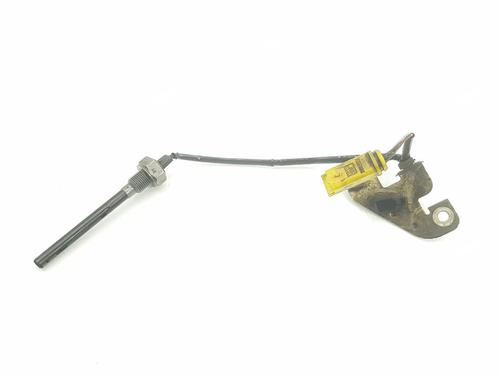 Used Electronic sensor Electronic sensor FORD TRANSIT Van (FA_ _) [2006-2014] 11031388 11031388