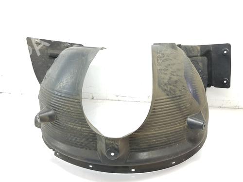 Wheel arch BMW X3 (E83) 3.0 d | BP15245556C56 