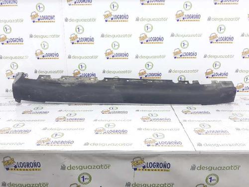 Used Other BMW X5 (E70) 3.0 d (235 hp) 29311800