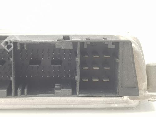 Engine control unit (ECU) BMW 3 (E46) 320 d | BP20189943M57 