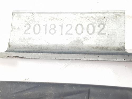Rear right window mechanism BMW 5 (E39) 530 d | BP13232914C25 