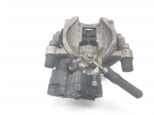 BP32072625M107 main image