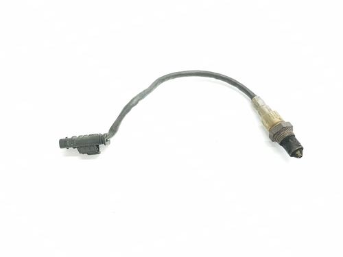 electronic-sensor-bmw-x4-f26-2013-2014-2015-2016-2017-2018-37641930 main image