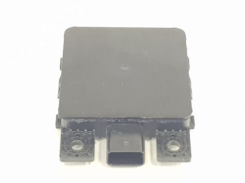 Module électronique VW CRAFTER Van (SY_, SX_) [2016-2025]  29535855