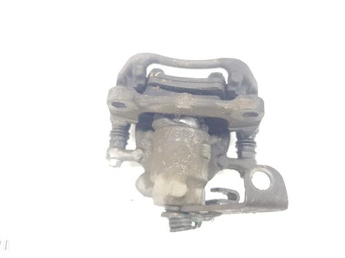 Right rear brake caliper TOYOTA PROACE Van (MDZ_) 1.6 D4d (MDZ2) | BP18490103M106 
