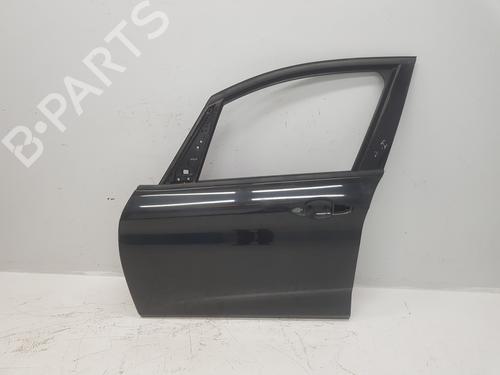 Used Left front door Left front door 36807501 36807501