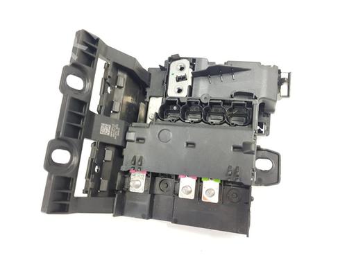Fuse box BMW X3 (G01, F97, G08) xDrive 20 d | BP40156501E1 - Image 3