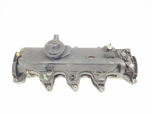 Ventildeckel für RENAULT KADJAR (HA_, HL_) 1.5 dCi 110 (HLA3) (110 hp) 33185825