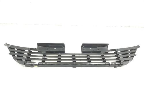 Grille CITROËN C4 I (LC_)  | BP10256426C40 