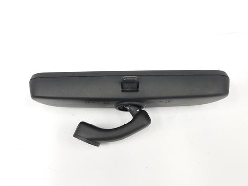 Rear mirror BMW 3 (E46) 320 d | BP12463831I6 