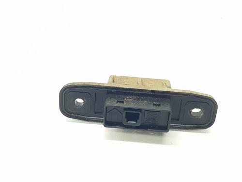 Used Tailgate handle MAZDA CX-5 (KE, GH) 2.2 D AWD (KE2AW) (150 hp) 21763743