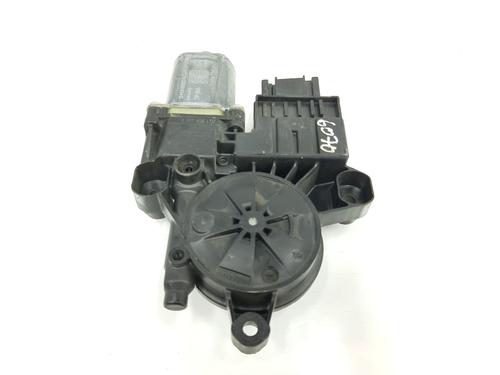 Right front window motor SEAT IBIZA V (KJ1, KJG) 1.0 TSI | BP29409226E20 