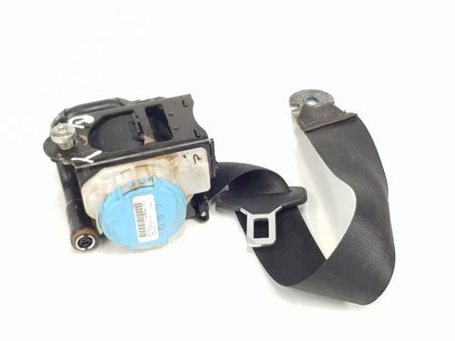 Used Other MERCEDES-BENZ CLA Coupe (C117) [2013-2019]  29194295