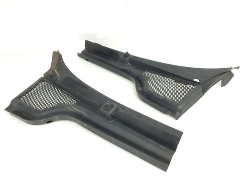 Scuttle panel SKODA KAMIQ (NW4) 1.0 TSI | BP31809508C110 