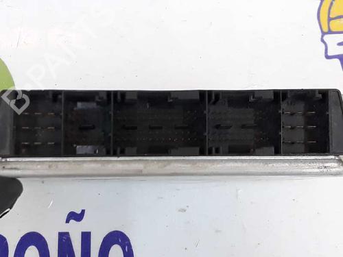 Engine control unit (ECU) BMW 3 Coupe (E46) 330 Ci | BP2837617M57 