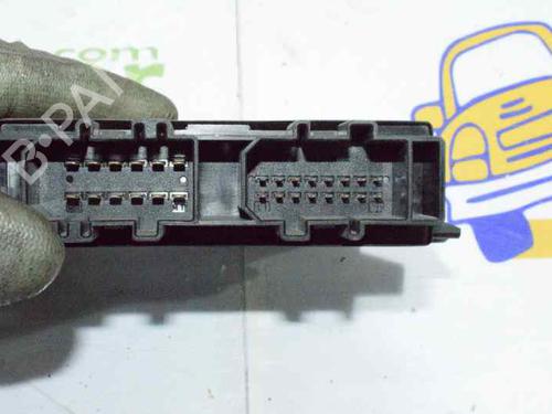 Electronic module SEAT IBIZA II (6K1) 1.4 i | BP1982085M83 