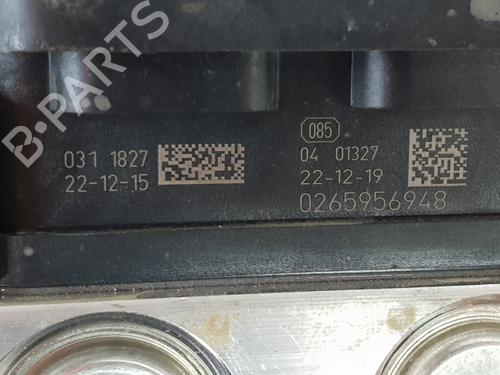 ABS pump DACIA DUSTER (HM_)  | BP36912453M43  - Image 5