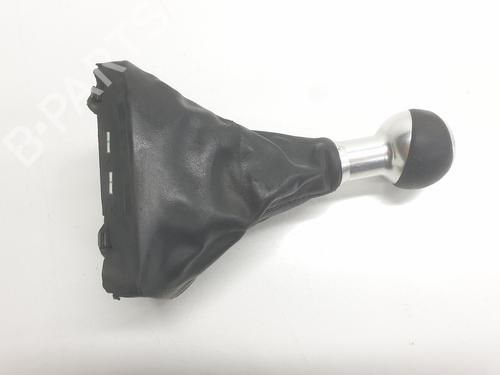 Shift knob AUDI A4 B8 Avant (8K5) 2.0 TDI quattro | BP31909364I34