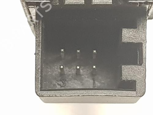 Warning switch AUDI Q5 (8RB)  | BP32139889I22 