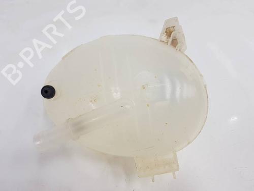 Ekpansionstank FORD PUMA (J2K, CF7) | BP39203467C120 - Image 5