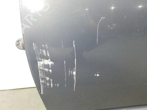 Left rear door TOYOTA AVENSIS Saloon (_T25_) 1.8 VVT-i (ZZT251_, ZZT251R) | BP4215590C4 