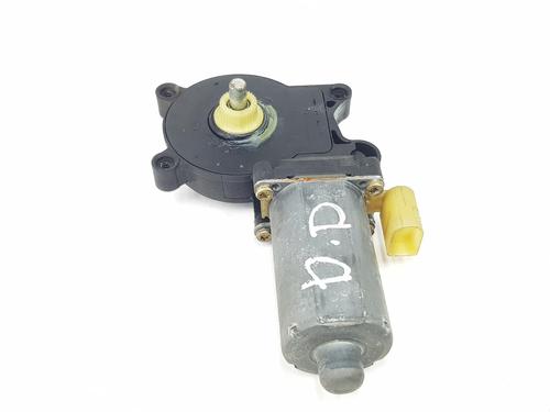 Right front window motor BMW 3 (E46) 320 d | BP17976037E20 
