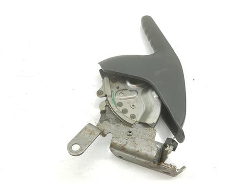 Hand brake FORD FIESTA VI (CB1, CCN) 1.6 TDCi | BP9089428I18 