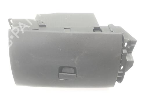 Used Glove box RENAULT TRAFIC III Van (FG_) 1.6 dCi 125 (FGMH) (125 hp) 25672109