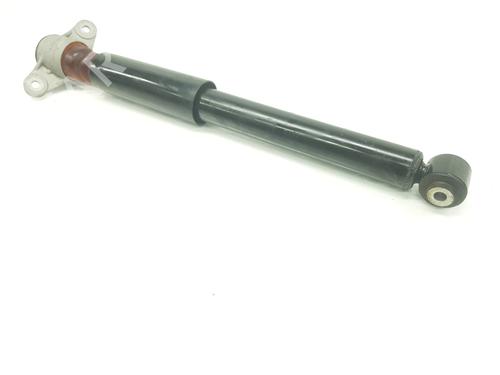 Left rear shock absorber HYUNDAI IONIQ (AE) 1.6 GDI Hybrid | BP15559531M18 