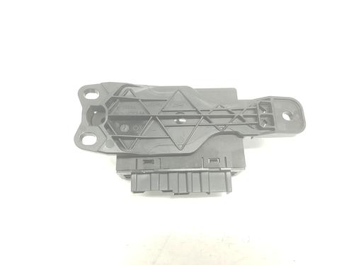 Electronic module FORD ECOSPORT 1.0 EcoBoost | BP10639815M83 