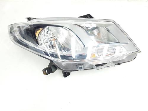 Used Right headlight Right headlight 38799696 38799696